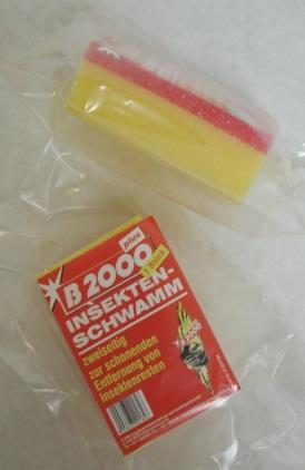 Gama motocyklowa B 2000 GLANZ SHAMPOO B 2000 SZAMPON Efektywnie czyszczący szampon zapewniający ochronę lakieru. Tworzy warstwę odpychająca wodę i natłuszcza. Chroni lakier i chrom przed korozją.