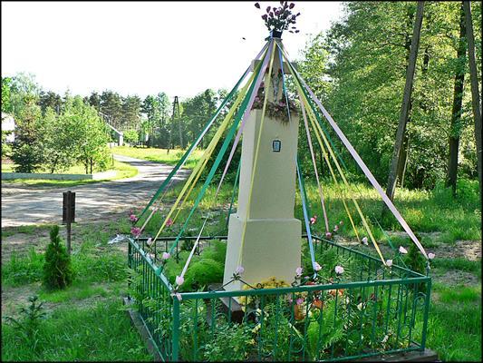 Jeżów 384