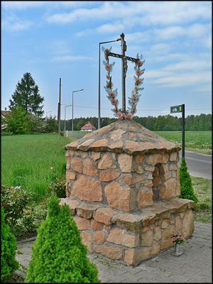 Kleszczów