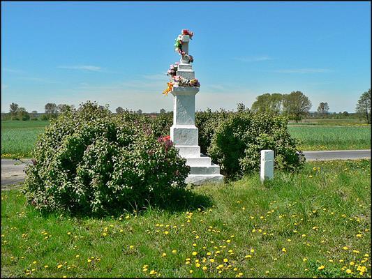 Krosno