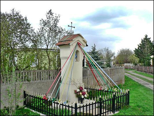Lubień