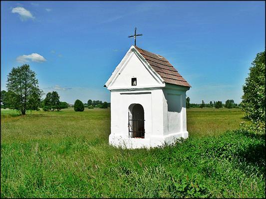 Łochyńsko