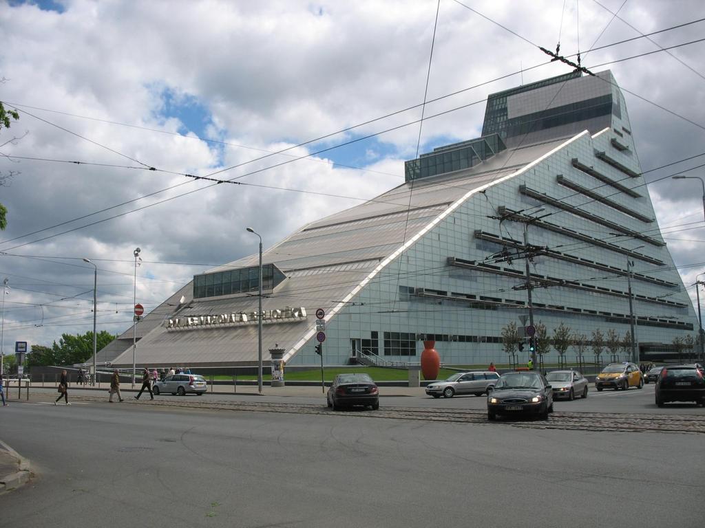 Fot. 1.