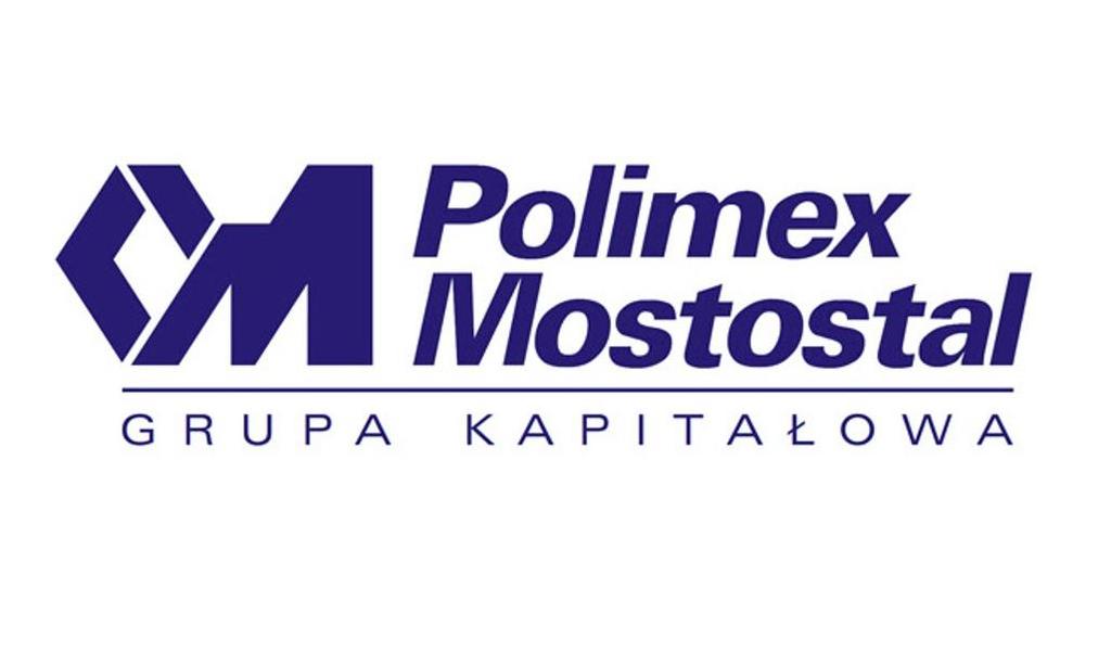 SPRAWOZDANIE GRUPY KAPITAŁOWEJ POLIMEX-MOSTOSTAL NA TEMAT