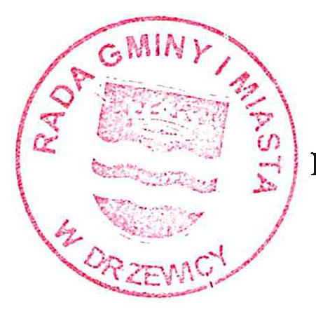 15 ustawy z dnia 8 marca 1990 r. samrządzie gminnym tekst jednlity Dz. U. z 2016 r. pz. 446, pz. 1579, pz. 1948), art.
