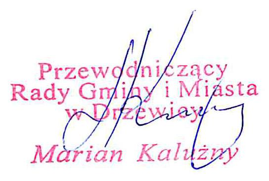 . 85324- Państwwy Fundusz Rehabililacji Osób 27 0,00 0,00 0,00 0,00 0,00 0,00 0,00 Niepełnsprawnych 85395- Pzstala działalnść w zakresie plityki spłecznej 26 0,00 0,00 0,00 0,00 0,00 0,00 0,00 85415-