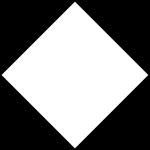 Posiadacz zezwolenia: Globachem N.V., Brustem Industriepark, Lichtenberglaan 2019, B-3800 Sint-Truiden, Królestwo Belgii. tel. +32-11 785717, e-mail: globachem@globachem.