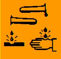 SEKCJA 1: IDENTYFIKACJA SUBSTANCJI/MIESZANINY I IDENTYFIKACJA PRZEDSIĘBIORSTWA 1.1. Identyfikator produktu Numer indeksowy: - Synonimy: - Numer CAS: - Numer WE: - Numer rejestracji: - 1.2.