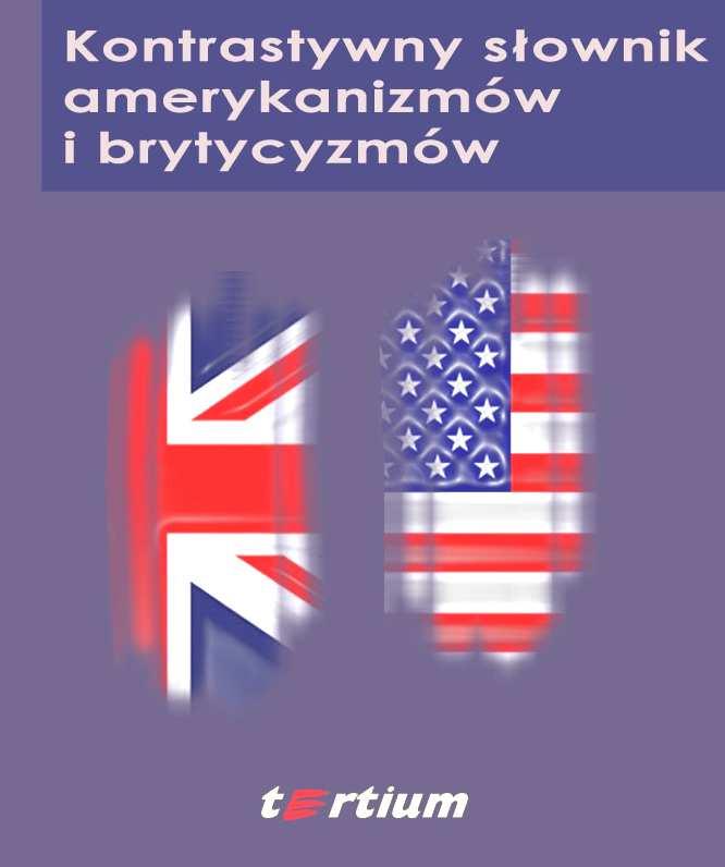 Zachodnie i Południowe USA, Nowy Jork); etniczność; kultura popularna, prasa, TV, film, media Wykształcenie