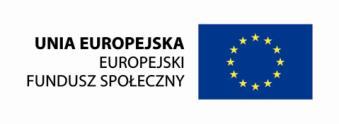 Hodowlana 2, 43-430 Ochaby Wielkie w ramach projektu Integracja poprzez edukację i aktywizację społeczno-zawodową grupy zawierciańskich Romów o