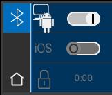 VITA Easyshade V przesył danych przy pomocy Bluetooth 9 Przesył danych przy pomocy Bluetooth 9.