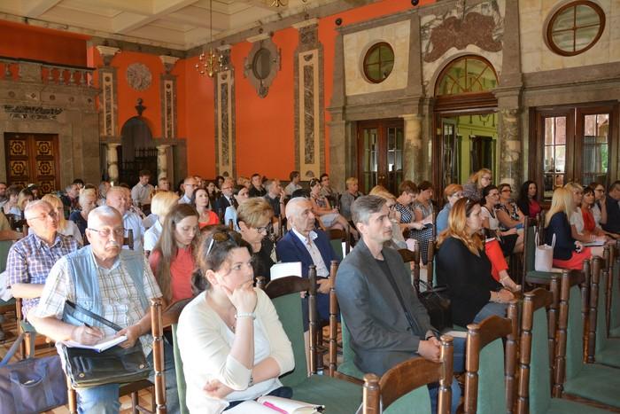 tym walczyć spotkanie informacyjne dla autorów projektów 3 szeroko rozumianego stanu zdrowia pracowników.