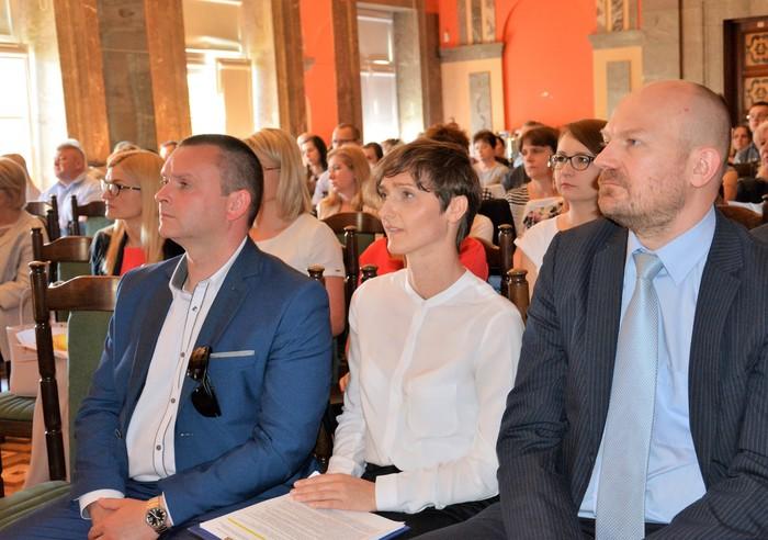 pobrania Kwalifikowalność