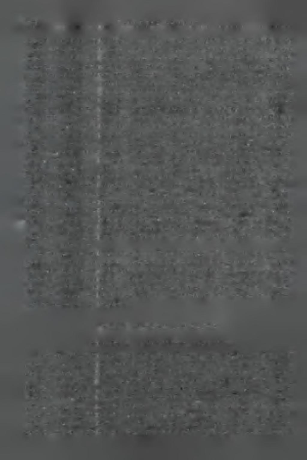 684 M o n ik a R a k o c z y -T r o j a n o w s k a na ogół zawierają oprócz (lub zamiast) genu głównego także geny selekcyjne i geny reporterowe (w doświadczeniach optymalizacyjnych używa się raczej