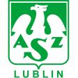 Polityka prywatności i polityka cookies Korzystanie ze strony internetowej www.azs.lublin.pl oznacza akceptację poniższych warunków Polityki Prywatności i Polityki Cookies.