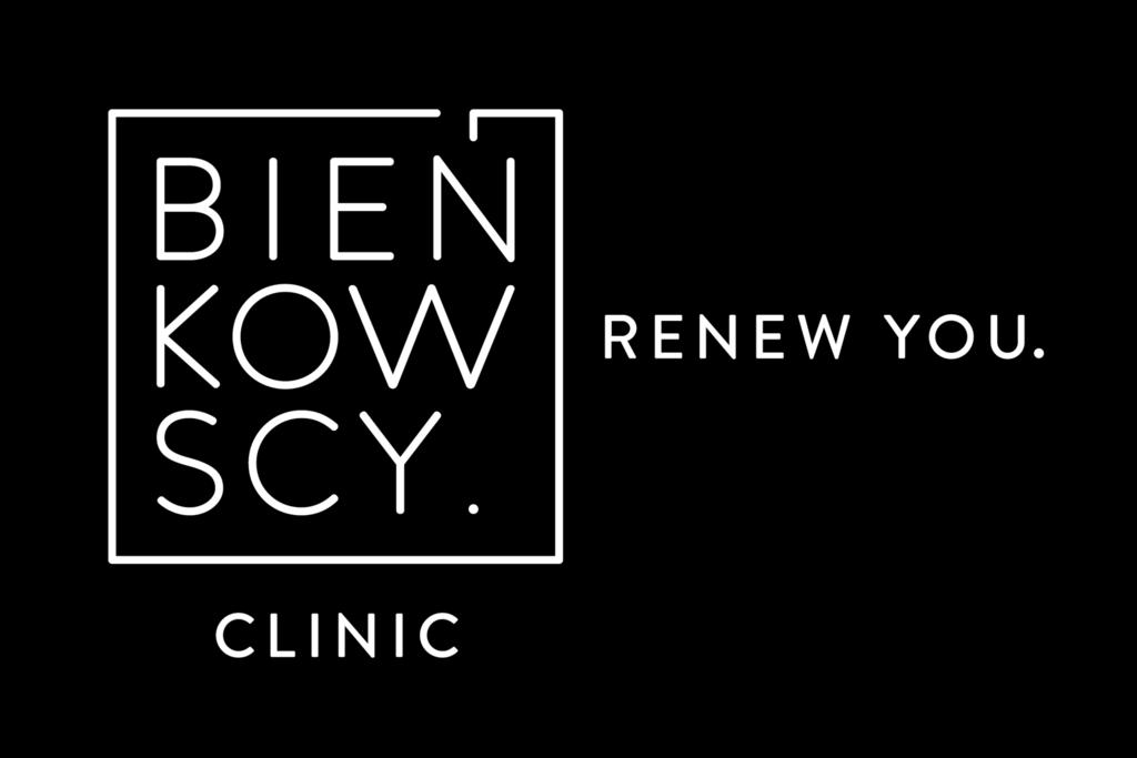 BIEŃKOWSCY CLINIC REGULAMIN ŚWIADCZENIA USŁUG DEFINICJE 1. Esteticmed.pl lub Bieńkowscy Clinic - spółka prawa handlowego - Esteticmed.