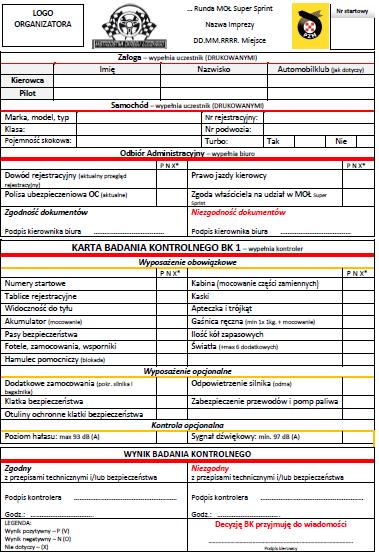 Załącznik 3.