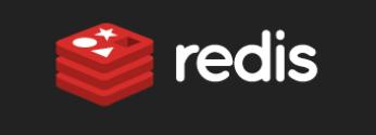 Wprowadzenie do bazy danych nurtu NoSQL - Redis Instytut Informatyki, Politechnika Poznańska styczeń 2018 Redis Remote Dictionary Service - to serwer bazy danych nurtu NoSQL, który przechowuje dane w