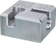 mocująca M5 x 80 10 Klip RK12 80 Śruba dla boku 36 mm 20 Śruba dla boku 41 mm 10 Śruba dla boku