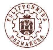 Informatyki