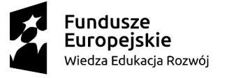 261.0641.231.2018 (nr projektu w CRP) Kraków, dnia 17.10.2018r.