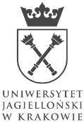 komunikacja inicjatywa: Uniwersytet Młodych Odkrywców. nr umowy o dofinansowanie projektu:powr.03.01.00-ip.