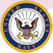 at 773-545-8840 Thank you! A Military Mother s Prayer Almighty God and Father All praise and glory be to you.
