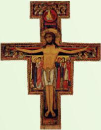 June 16 8:30AM Msza Święta (Kościół) 9:00AM Nabożeństwo Czerwcowe (Kościół) 2:00PM Children s Choir (Church) Chór