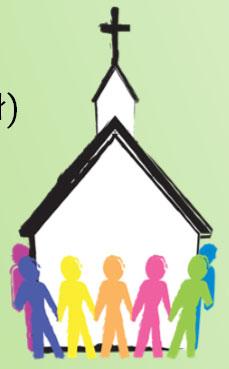17 8:30AM Holy Mass (Church) 10:30AM Msza święta (Kościół) 11:30AM STUDNIA 12:15PM Holy Mass (Church) 5:30 PM