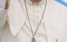 royal priesthood in Christ.