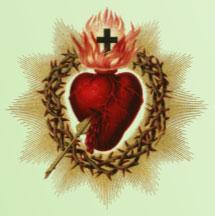 name on behalf of mankind, continuing his personal mission as teacher, priest and shepherd.