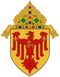 Page Six June 10, 2018 ARCHDIOCESE OF CHICAGO CONVOCATION OF PRIESTS JUNE 18-21, 2018 NO WEEKDAY MASSES Priests serving in the Archdiocese of Chicago will gather for their triennial convocation from