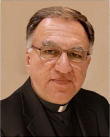 sor Guz. Ks. Prof.