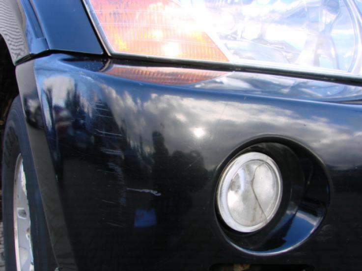 strona 21