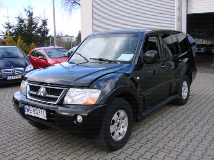 strona 8