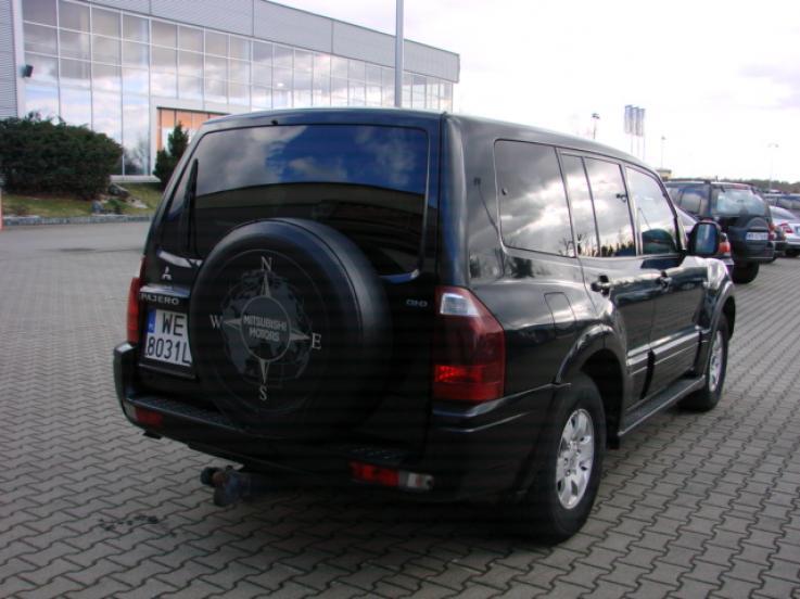 strona 9