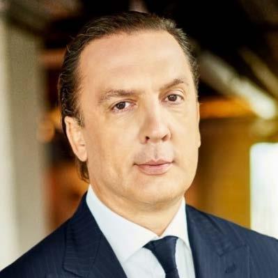 RAPORT ROCZNY 2017 11 Zarząd Spółki: MARIUSZ KSIĄŻEK Prezes Zarządu ARKADIUSZ MIĘTKIEWICZ