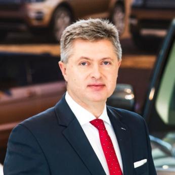 są notowane na rynku głównym Giełdy Papierów Wartościowych w Warszawie S.A.