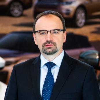 852 akcji o wartości nominalnej 0,2 zł każda, w tym: 30.000.000 akcji serii A 1.184.