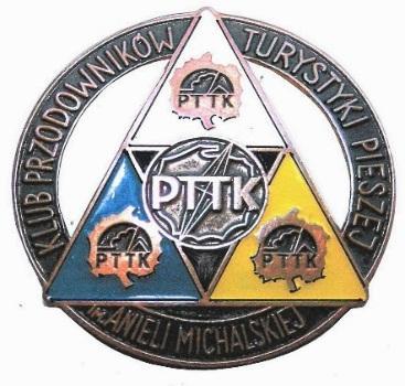 POLSKIE TOWARZYSTWO