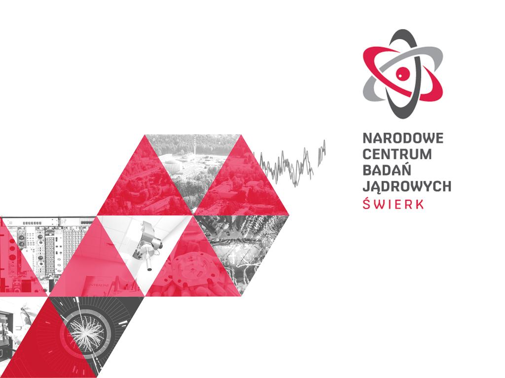 Cyberbezpieczeństwo w Obiektach Przemysłowych na