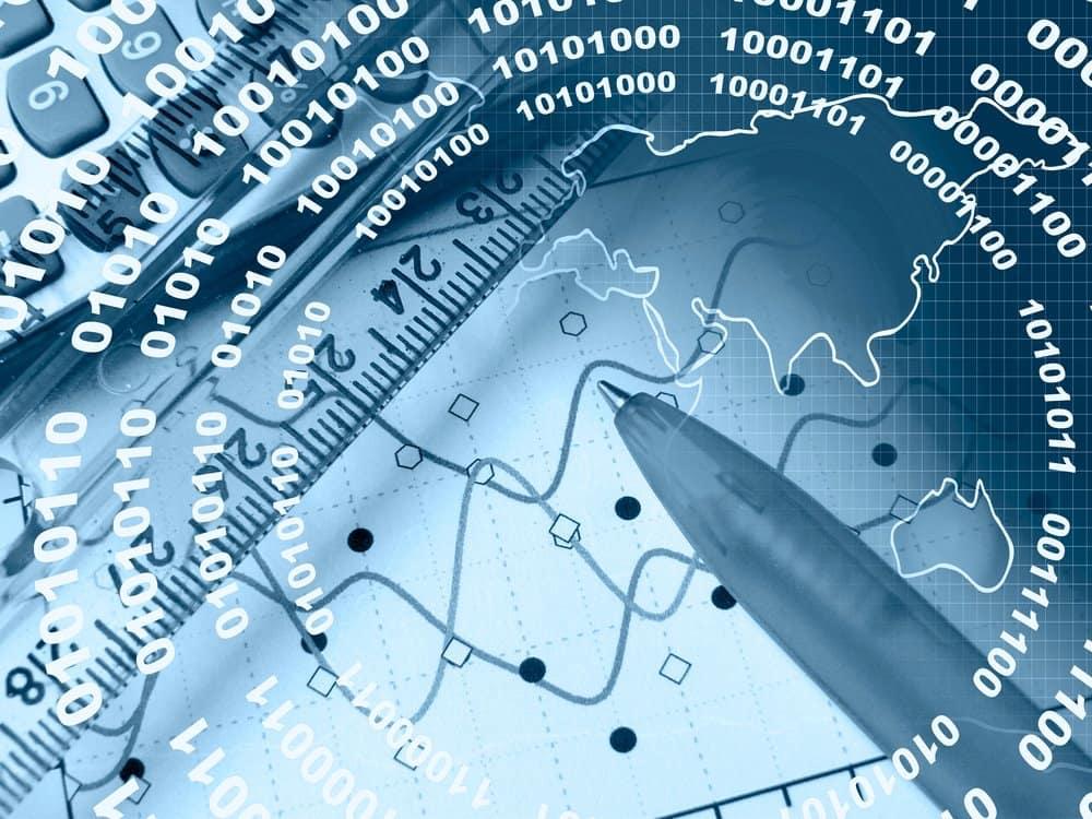 Informacji Cyberataki mogą
