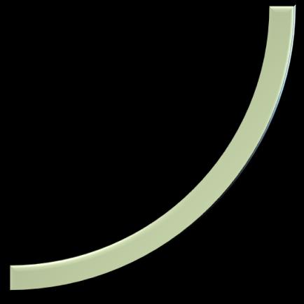Zabezpieczenia