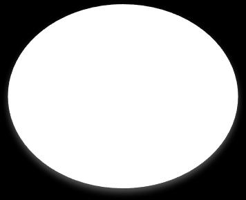 Obiektu