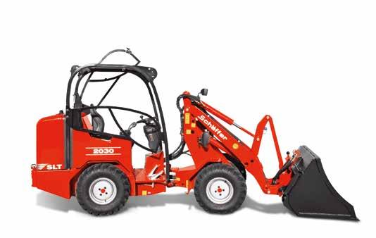00-12 Hydrostatyczny i mechaniczny hamulec bębnowy Hamulec postojowy Mechaniczny hamulec bębnowy Mechaniczny hamulec bębnowy Mechaniczny hamulec bębnowy Hydraulika robocza Hydraulika układu