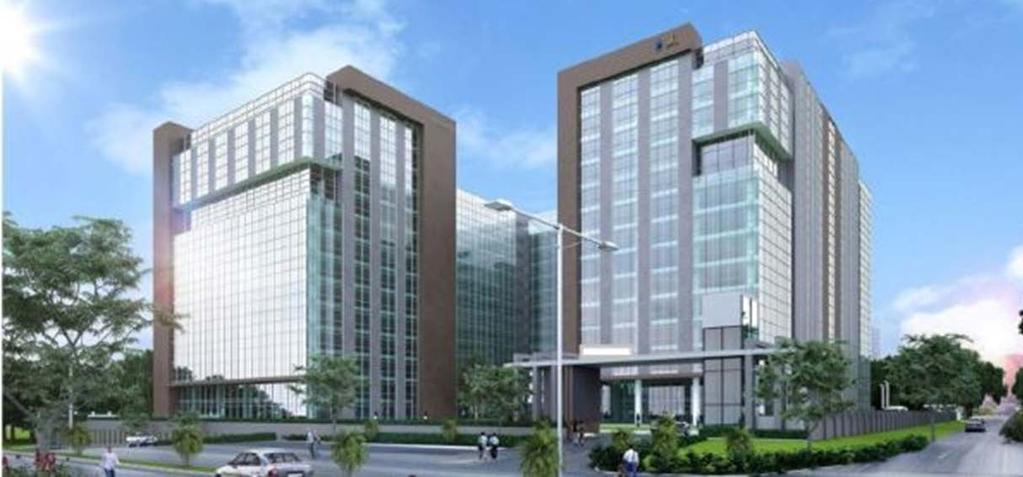 Indie Miasto: Hyderabad Nazwa