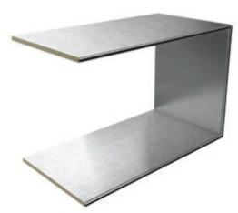 NOWOŚCI COMPACT COMPACT FUNKCJE DODATKOWE AUTOMATYKA