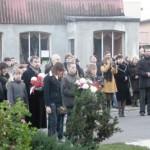 OBECNIE W ZESPOLE NOWINKA