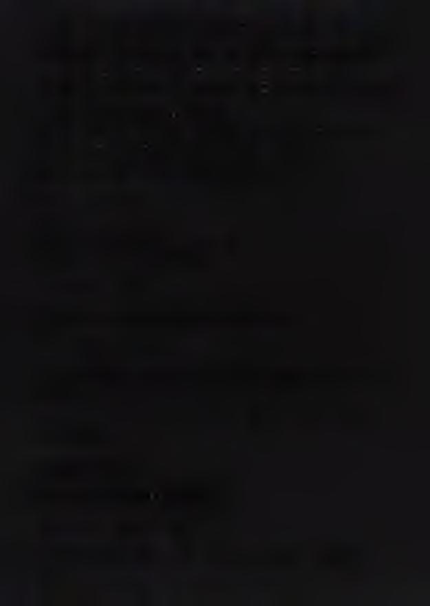 111.5.