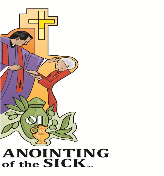 org and choose: 50th ANNIVERSARY or a representative will be in the lobby after all Masses this weekend to help sign you up. Photography dates are on October 23rd thru the 27th.